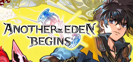 另一个伊甸 起源 截图 2
