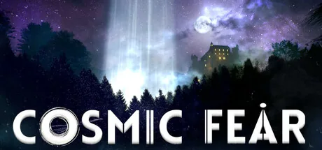 宇宙恐惧 Cosmic Fear 截图 2