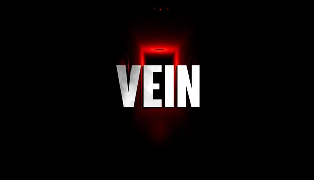 VEIN 截图 1