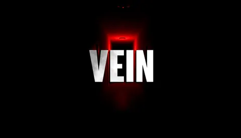VEIN