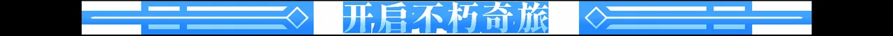 迪姆雷斯 截图 3