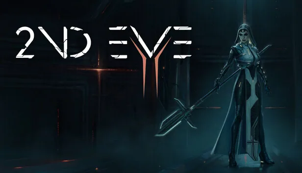 2nd EVE 截图 1