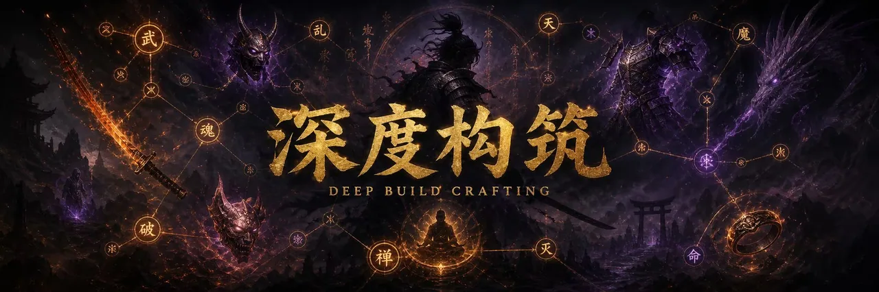 挂机魔王 截图 2
