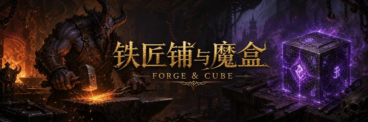 挂机魔王 截图 4