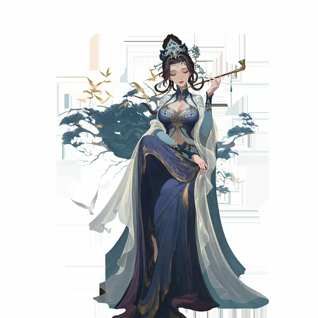 红或黑 扑克杀 截图 2