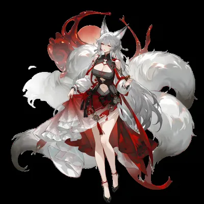 红或黑 扑克杀 截图 5