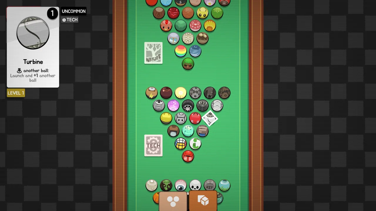 胡闹台球 Ultrapool 截图 5