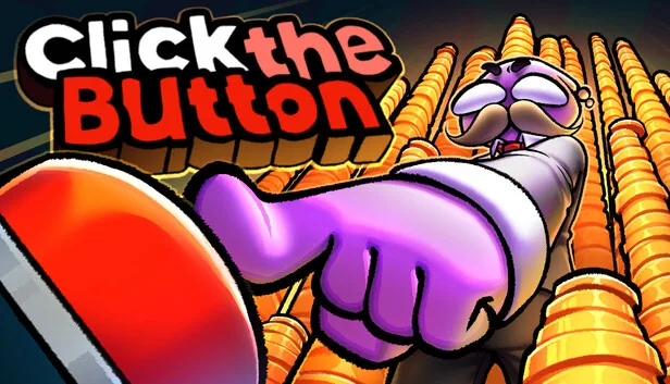 Click the Button 截图 1