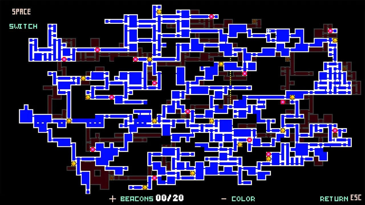 阿格洛斯2 截图 6