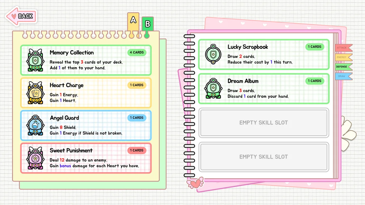 桃子桃子日记 Peach Peach Diary 截图 5