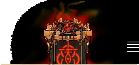 阿克森 Aksun