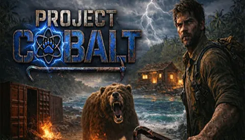 Project Cobalt
