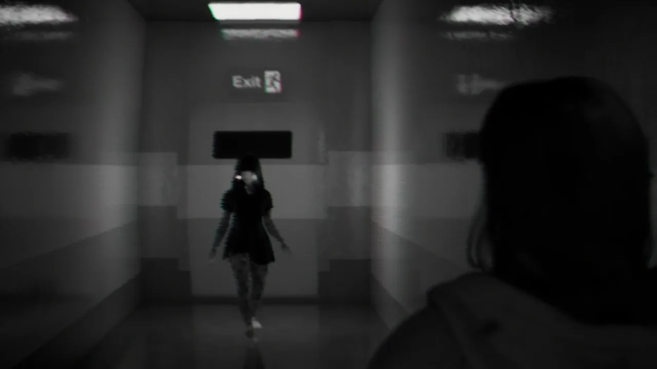破碎怪谈 切勿欺骗 截图 6