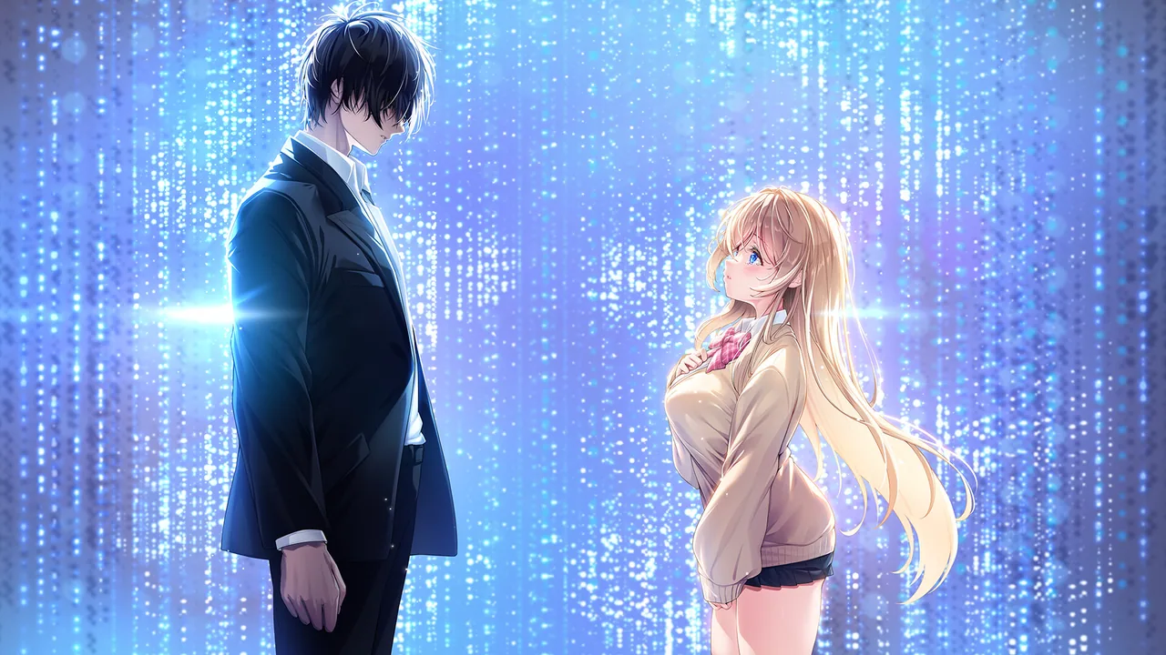 Kats Trigger 截图 5