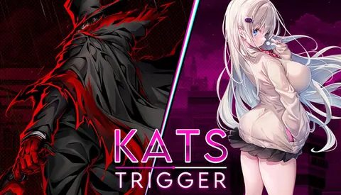 Kats Trigger