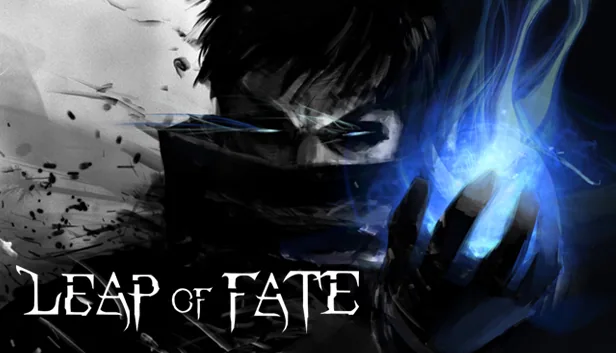 命运之跃 Leap of Fate 截图 1