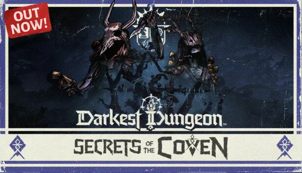 暗黑地牢2 王国模式 截图 2