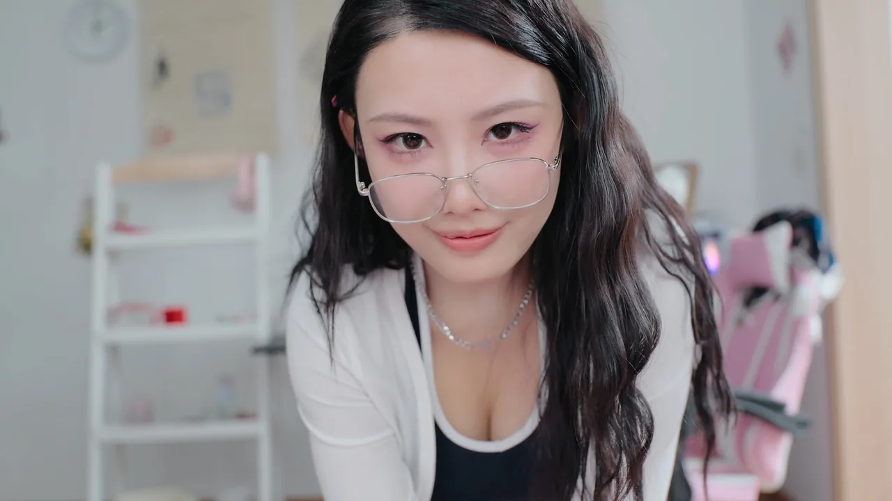 我只是想让她们都幸福 截图 4