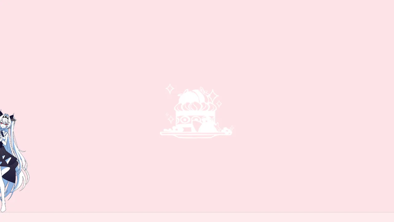 不/存在的莉莉丝 截图 3