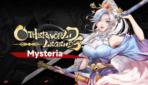 战魂铭人 豪华版 截图 3