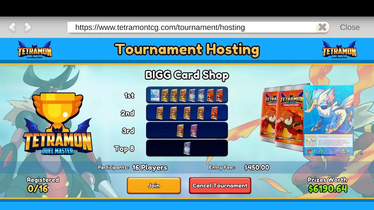 TCG 卡牌店模拟器 正式版 截图 6